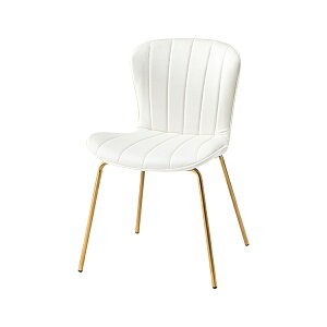 y撅zN[|z_CjO`FA  1r k `FA CX t@ubN xA r S[h VF^ H֎q  _CjO`FA[ p[\i`FA fXN`FA 