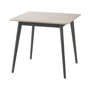 y撅zN[|z_CjOe[u ` 80cm  嗝Β XNGA lp` RpNg l| 1lp ؍CeA 嗝Ε Vv ۃe[u  H k 킢 