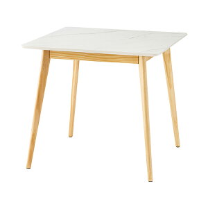 y撅zN[|z_CjOe[u ` 80cm  嗝Β XNGA lp` RpNg l| 1lp ؍CeA 嗝Ε Vv ۃe[u  H k 킢 