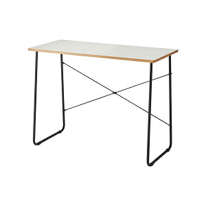 y11/27܂ōőP10{ze[u fXN i`  100cm 72cm Ǖt RpNg Vv e[N   p\RfXN ubN zCg j^[ mg[