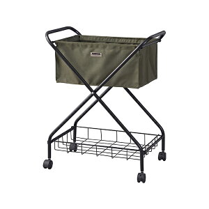 �y�N�[�|���z�z���z�o�X�P�b�g���S�� �o�X�P�b�g ���S�� �����h���[�{�b�N�X �܂肽���� �ړ��� �L���X�^�[�t�� ���[ �L�b�`�����S�� ���ʏ� �L�b�`�� �䏊 ���[ �R���p�N�g ������� �V��