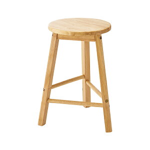 y11/27܂ōőP10{zXc[ ֎q `FA  CX k ؐ t[X^h tbgXg AeB[N o[Ebh _CjO rO `FA[ | JtF Ƌ Ce