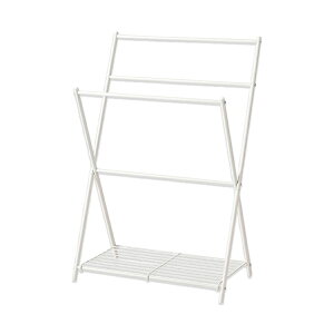 nK[ bN  [ ܂肽 m  X  RpNg ߗ  ȃXy[X 58  I l炵 pCv Vv CeA Ƌ  ^I V e