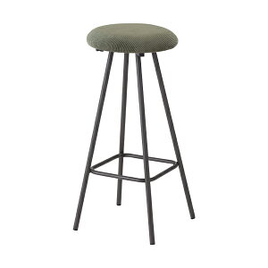 y撅zN[|zXc[ ֎q `FA  CX k nC^Cv ACA R[fC _CjO rO `FA[ | JtF Ƌ CeA gi y Be[W 