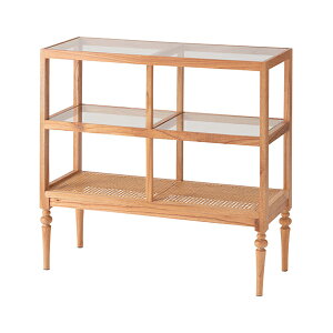 TChe[u I[vVFt VFt e[u [ ؐ KX ^ 3i 80cm I[vbN ړIbN  NVbN TChbN fBXvCbN fUC iC