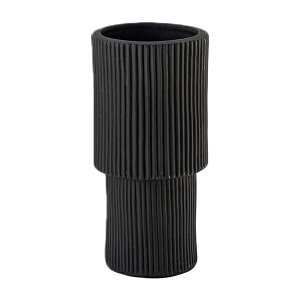 P  P Au X^h k  ~^ }bg  i` Vz  X CeA _ ԕr V Vv Ԋ u  Ƌ t[  G J 