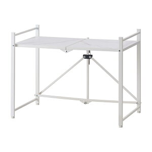 ܂ WbN W 2i AWX^[ 62 Lb`bN W bN g[X^[bN W bN g 傫 W Lb`[I gȒP I 䏊