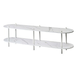 bN I ؐ 155cm 2i 45.5cm  I[vbN VFt [I ˂ݎ Lb`[ HI k {I rO [ Be[W ֎[ ]|h~ Vv fBXv