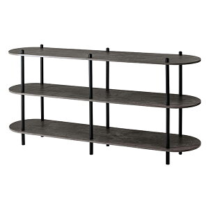 bN I ؐ 155cm 3i 76cm  I[vbN VFt [I ˂ݎ Lb`[ HI k {I rO [ Be[W ֎[ ]|h~ Vv fBXv