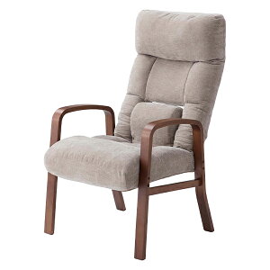 `FA ֎q nC^Cv ֎q NCjO 7iK  RpNg nCobN \t@   ֎q 1l CX \t@[ ܂肽 l炵 e[N k [`FA 