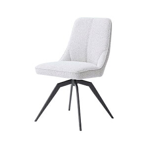 y11/27܂ōőP10{z_CjO`FA ]  1r ֎q CX ]`FA `FA[ k _ g ~bhZ`[ Be[W  Vv 킢 u[N ] 