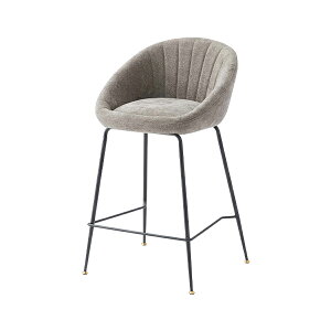 yN[|zzzJE^[`FA  1r ]  o[`FA `FA Xc[ nCXc[ 1l| _CjO ֎q CX gi k C_XgA nC^Cv RpN