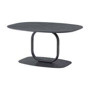 rOe[u [e[u \t@e[u 80 VbN _ ~`  i` IV k Vv fUC A[eBXeBbN ؐ g 킢 Vv  ~` 