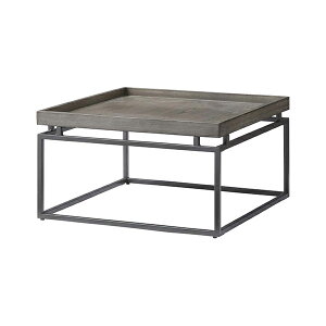 e[u Z^[e[u  60cm ` XNGA t` ؐ k [e[u rOe[u ؖڒ l炵  ~bhZ`[ AeB[N Be[W C