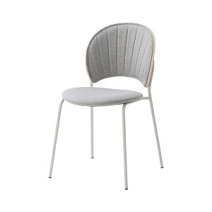 _CjO`FA fXN`FA t@ubN Vv Xeb`  y[J[ `FA ֎q CX k ɂ Pn 킢 ؍CeA VF zCg `FA[ sN 