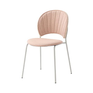 _CjO`FA fXN`FA t@ubN Vv Xeb`  y[J[ `FA ֎q CX k ɂ Pn 킢 ؍CeA VF zCg `FA[ sN 