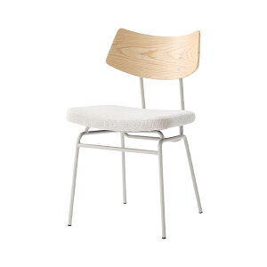 y撅zN[|z_CjO`FA k ؐ IȂ  VR gi 1r _CjO`FA[ rO`FA CX ֎q H֎q X Be[W i` Jg[ 