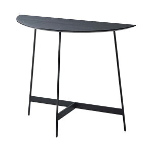 R\[e[u Ǖt ~ X 83cm nCe[u fBXvC VR I[N e[u  I fXN RpNg  L Lb` l炵 TChe[u  \t