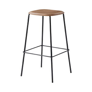 y撅zN[|zXc[ ֎q `FA  CX k nC^Cv ACA ؐ I[N _CjO rO `FA[ | JtF Ƌ CeA gi y Be[W 