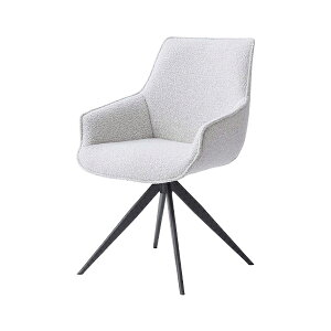 _CjO`FA ]  1r ֎q CX ]`FA `FA[ I k _ g ~bhZ`[ Be[W  Vv 킢 u[N ] _CjO`