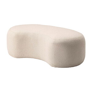 Xc[ ֎q `FA  CX k _CjO rO `FA[ | JtF Ƌ CeA i 100cm 33cm k _ g ~bhZ`[ Be[W  