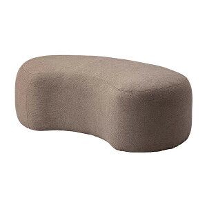 Xc[ ֎q `FA  CX k _CjO rO `FA[ | JtF Ƌ CeA i 100cm 33cm k _ g ~bhZ`[ Be[W  