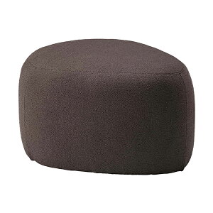 Xc[ ֎q `FA  CX k _CjO rO `FA[ | JtF Ƌ CeA i 60cm 33cm k _ g ~bhZ`[ Be[W  