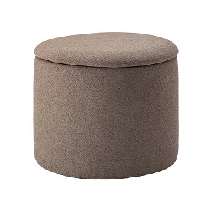 Xc[ [t t^ ֎q `FA  CX k _CjO rO `FA[ | JtF Ƌ CeA i 45cm 37cm k _ g ~bhZ`[ B