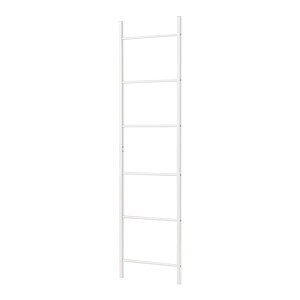 ĂbN _[bN X ACA X`[ _[bN nK[bN 40cm 150.5cm s2cm  RpNg Vv V u ߗގ[ | [ 