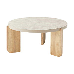 _CjOe[u 83cm ~` 嗝Β VR k  킢 ~`e[u ȃXy[X RpNg Vv e[u Ehe[u ی^e[u JtFe[u 1{  z