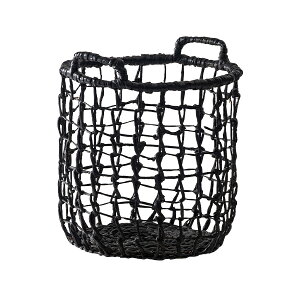 [ G oXPbg EH[^[qVX ҂   nh ^ RpNg 36cm s26cm 26cm AWA {bNX  JS CeA  P[X  [