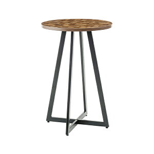 nCe[u o[e[u 60cm ~` ؖڒ X`[ k  킢 90.5cm ȃXy[X RpNg Vv e[u Ehe[u ی^e[u JtFe[u 1{  