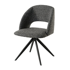 y撅zN[|z_CjO`FA  1r ֎q CX `FA[ IȂ A[X 50cm 78cm ʍ45cm k _ g ~bhZ`[ Be[W  Vv