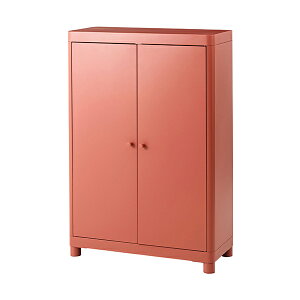 X`[ Lrlbg Ȃ 3i 75cm s33cm 110.5cm  I Xg[W C Lrlbg X`[bN ^bN [ J `FXg ACA C_XgA 