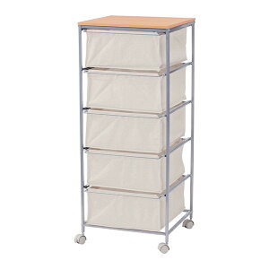 bN LX^[t  5i S Lb`S XgbJ[ LoXn V 43cm s 44cm 101.5cm ߑP[X Ebhgbv z hZbN ߗގ[ m ړ E