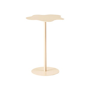 y11/27܂ōőP10{zTChe[u  JtFe[u _` ܂ EF[u 34cm 53cm X`[ IV k Vv fUC |bv  \t@e[u JWA 