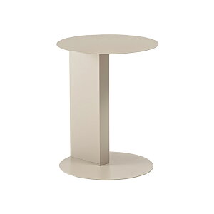 yN[|zzzTChe[u JtFe[u {r ی^ ~ 40cm 50.5cm X`[  \t@e[u IV k Vv fUC C_XgA _ JWA 