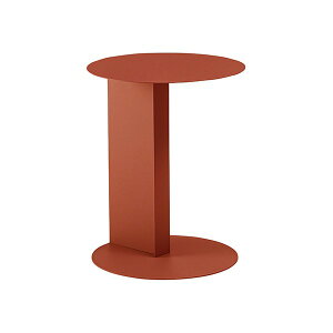 TChe[u JtFe[u {r ی^ ~ 40cm 50.5cm X`[  \t@e[u IV k Vv fUC C_XgA _ JWA iCge[u 