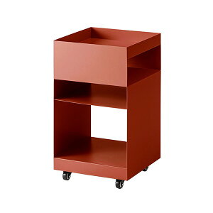 X`[S  TChe[u LX^[t ItBXS fXNS TChS 2i I[v I [ bN k X`[ fXN [S Lb`S Lb`