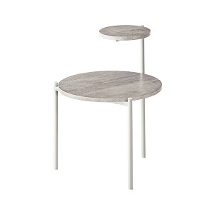 y11/27܂ōőP10{zTChe[u JtFe[u {r ی^ ~ 2i 40cm s42cm 55.5cm X`[ Ζڒ ؖڒ IV k Vv fUC A[eBXeBbN _ Vb