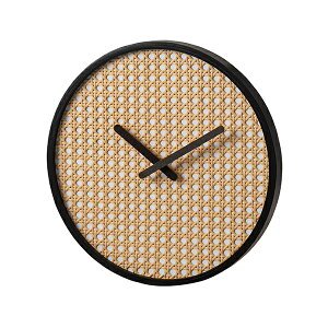 |v  k Ǌ|v EH[NbN XC[v[ug Ȃ bjȂ Ȃ É  ~ ^ _ AWA zeCN _CjO rO Q V