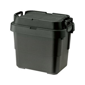 [{bNX gNJ[SSW 20L  Rei{bNX vX`bN AEghA x_ Lv Xg[W{bNX Lve[u [ O  e v X^bL