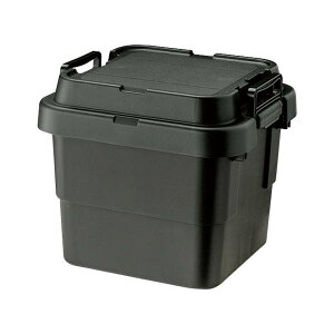 y11/27܂ōőP10{z[{bNX gNJ[SSW 30L  Rei{bNX vX`bN AEghA x_ Lv Xg[W{bNX Lve[u [ O  