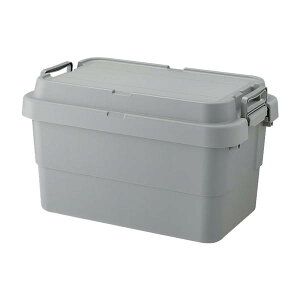 [{bNX gNJ[SSW 50L  Rei{bNX vX`bN AEghA x_ Lv Xg[W{bNX Lve[u [ O  e v X^bL