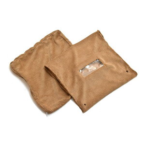 y11/27܂ōőP10{zpJo[ BANGATE p ybgnEXJo[ pJo[ NbVJo[ \ R[fC uE x[W O[ GCWOH re[WH