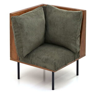 y11/27܂ōőP10{zyr[ŌJo[z g\t@ pp 1P\t@ BANGATE L^p\t@ L\t@ 66cm [\t@ jbg\t@ \t@[VR 􂦂Jo[ R[fC L