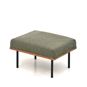 yr[ŌJo[z Ibg} \t@ Xc[  x` u ru 􂦂Jo[ CeA ~bhZ`[ k Be[W C_XgA VXe\t@ B