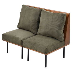 y11/27܂ōőP10{zyr[ŌJo[z g\t@ l|\t@2rZbg BANGATE l|\t@Zbg 104cm [\t@ jbg\t@ \t@[VR 􂦂Jo[ R[f