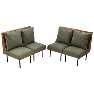 yr[ŌJo[z g\t@ l|\t@4rZbg BANGATE ll|\t@Zbg 208cm [\t@ jbg\t@ \t@[VR 􂦂Jo[ R[fC LoX