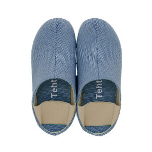 hЃXbp Xbp [V[Y  C MTCY LTCY ou[V^Cv SC ƕtXbp ܂ lC Vv v[g KX j PKh~ nk h zC